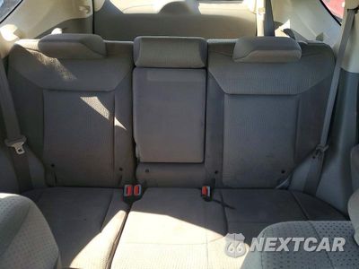 Zdjęcie 10 z 13 samochodu: 2012 HONDA CR-V EX VIN:5J6RM4H51CL048722 - miniatura