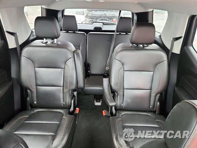 Zdjęcie 10 z 13 samochodu: 2020 CHEVROLET TRAVERSE RS VIN:1GNEVJKW3LJ308574 - miniatura