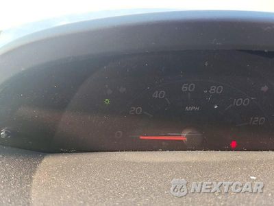 Zdjęcie 9 z 12 samochodu: 2006 TOYOTA YARIS VIN:JTDJT923565021705 - miniatura