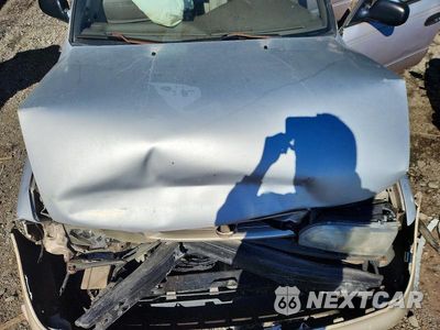 Zdjęcie 11 z 12 samochodu: 1996 TOYOTA COROLLA BASE VIN:2T1BA02E7TC133153 - miniatura