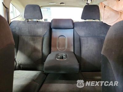Zdjęcie 10 z 13 samochodu: 2012 HONDA CR-V LX VIN:5J6RM4H32CL044936 - miniatura