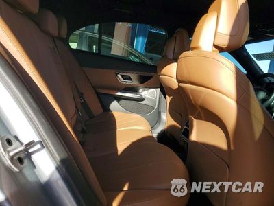 Zdjęcie 10 z 12 samochodu: 2026 MERCEDES-BENZ E 350 VIN:W1KLF4GB9TA205475 - miniatura