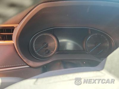 Zdjęcie 9 z 12 samochodu: 2021 TOYOTA VENZA LIMITED VIN:JTEAAAAH9MJ022876 - miniatura
