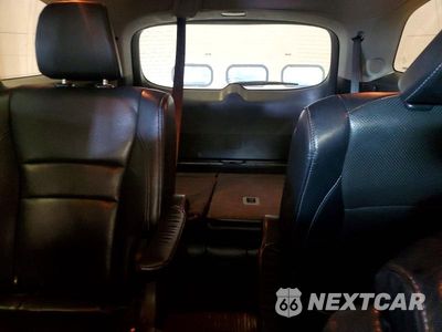 Zdjęcie 10 z 13 samochodu: 2017 HONDA PILOT ELITE VIN:5FNYF6H00HB104705 - miniatura