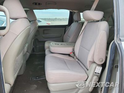Zdjęcie 11 z 13 samochodu: 2019 KIA SEDONA LX VIN:KNDMB5C13K6559927 - miniatura