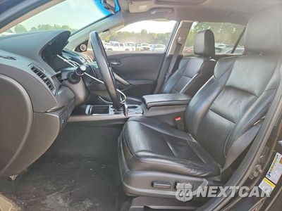 Zdjęcie 7 z 13 samochodu: 2013 ACURA RDX VIN:5J8TB4H37DL010799 - miniatura