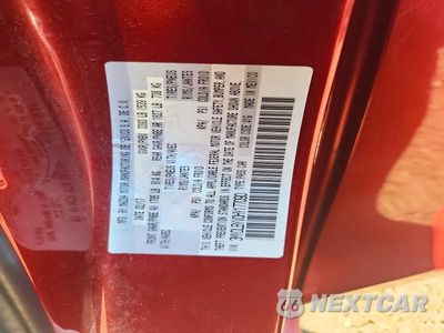 Zdjęcie 12 z 12 samochodu: 2017 TOYOTA YARIS IA BASE VIN:3MYDLBYV0HY177090 - miniatura