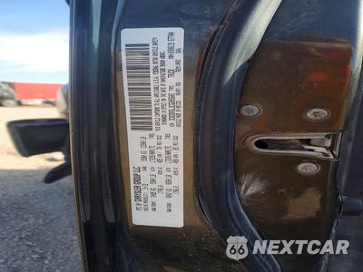 Zdjęcie 12 z 12 samochodu: 2012 DODGE RAM 3500 ST VIN:3C63DRGL3CG205602 - miniatura