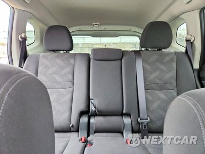 Zdjęcie 10 z 13 samochodu: 2016 NISSAN ROGUE SV VIN:KNMAT2MV1GP635100 - miniatura
