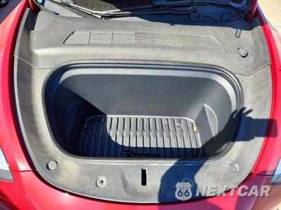Zdjęcie 12 z 13 samochodu: 2021 TESLA MODEL Y VIN:5YJYGDED0MF134189 - miniatura