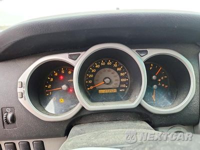 Zdjęcie 9 z 13 samochodu: 2005 TOYOTA 4RUNNER SPORT EDITION VIN:JTEBT14RX58019691 - miniatura