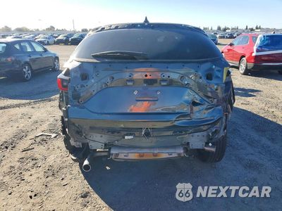 Zdjęcie 6 z 14 samochodu: 2023 MAZDA CX-5 SELECT VIN:JM3KFBBM7P0265972 - miniatura