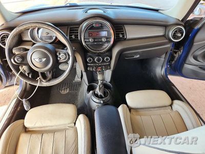 Zdjęcie 8 z 13 samochodu: 2015 MINI COOPER VIN:WMWXM5C59FT938168 - miniatura