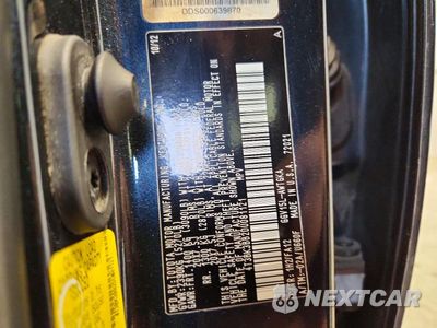 Zdjęcie 12 z 12 samochodu: 2013 TOYOTA VENZA LE VIN:4T3BK3BB2DU081121 - miniatura