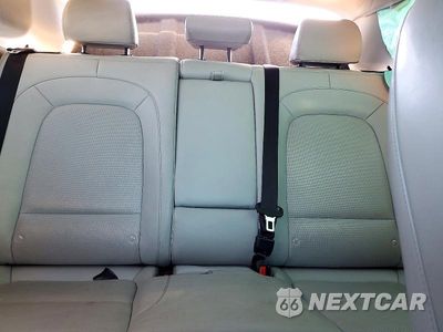 Zdjęcie 10 z 14 samochodu: 2022 HYUNDAI KONA LIMITED VIN:KM8K5CA38NU851611 - miniatura