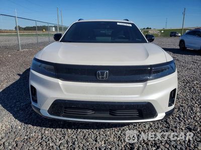 Piąte zdjęcie samochodu w środku: 2025 HONDA PROLOGUE TOUR VIN:3GPKHXRJ5SS501630 - miniatura