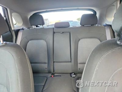 Zdjęcie 10 z 13 samochodu: 2023 HYUNDAI KONA SEL VIN:KM8K3CAB7PU051737 - miniatura