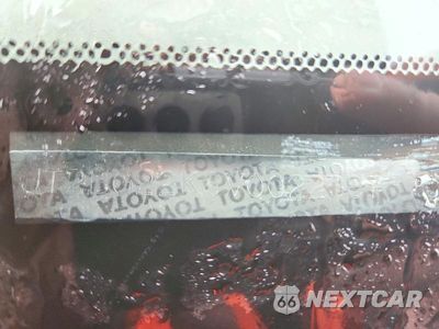 Zdjęcie 13 z 13 samochodu: 1997 TOYOTA CAMRY LE VIN:JT2BG22K6V0022387 - miniatura