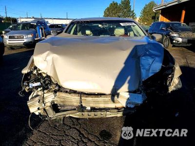 Piąte zdjęcie samochodu w środku: 2011 LEXUS ES 350 VIN:JTHBK1EG9B2428623 - miniatura
