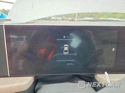 Zdjęcie 9 z 12 samochodu: 2024 HYUNDAI SONATA HYBRID SEL VIN:KMHL34JJ4RA095488 - miniatura