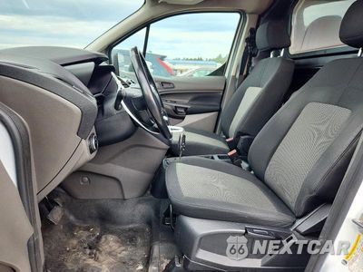 Zdjęcie 7 z 13 samochodu: 2023 FORD TRANSIT VIN:NM0LS7S25P1552447 - miniatura