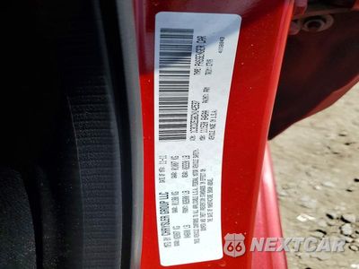 Zdjęcie 12 z 12 samochodu: 2012 DODGE AVENGER SXT VIN:1C3CDZEG6CN142537 - miniatura