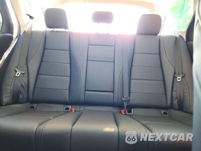Zdjęcie 10 z 13 samochodu: 2023 MERCEDES-BENZ GLE 350 VIN:4JGFB4JB2PA902855 - miniatura