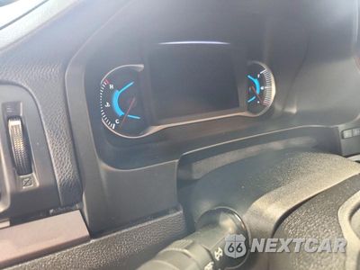 Zdjęcie 9 z 12 samochodu: 2019 HONDA PASSPORT SPORT VIN:5FNYF8H21KB026214 - miniatura