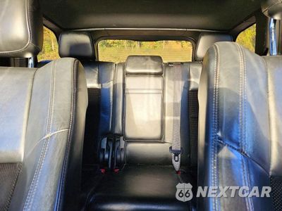 Zdjęcie 10 z 13 samochodu: 2015 JEEP GRAND CHEROKEE LAREDO VIN:1C4RJFAG5FC178156 - miniatura