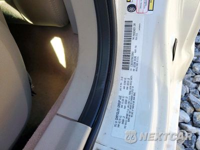 Zdjęcie 12 z 12 samochodu: 2010 CHRYSLER SEBRING TOURING VIN:1C3BC5ED7AN159843 - miniatura