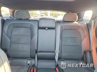 Zdjęcie 10 z 14 samochodu: 2024 CHEVROLET BLAZER RS VIN:3GNKDHRK6RS201723 - miniatura