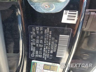 Zdjęcie 13 z 13 samochodu: 2025 HYUNDAI ELANTRA SEL VIN:KMHLS4DG0SU861398 - miniatura