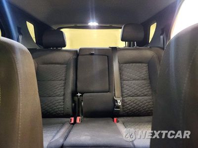 Zdjęcie 10 z 13 samochodu: 2018 CHEVROLET EQUINOX LT VIN:3GNAXJEV4JL122382 - miniatura