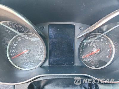 Zdjęcie 9 z 12 samochodu: 2015 MERCEDES-BENZ C 300 VIN:55SWF4JB0FU076424 - miniatura