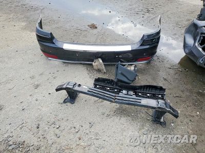 Zdjęcie 13 z 14 samochodu: 2011 MERCEDES-BENZ GL 450 4MATIC VIN:4JGBF7BEXBA639486 - miniatura