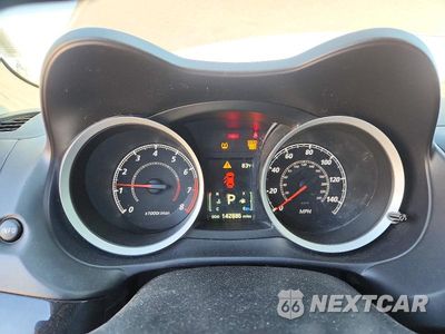 Zdjęcie 9 z 12 samochodu: 2017 MITSUBISHI LANCER ES VIN:JA32U2FU1HU008372 - miniatura