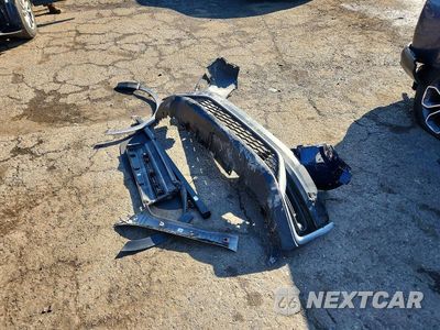 Zdjęcie 12 z 13 samochodu: 2020 HONDA CR-V EX VIN:2HKRW2H5XLH664847 - miniatura