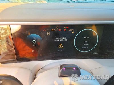 Zdjęcie 9 z 14 samochodu: 2026 HYUNDAI PALISADE SEL VIN:KM8RL5S29TU100410 - miniatura