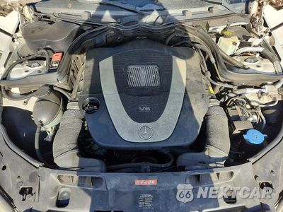 Zdjęcie 11 z 12 samochodu: 2010 MERCEDES-BENZ C 300 VIN:WDDGF5EB7AR126217 - miniatura