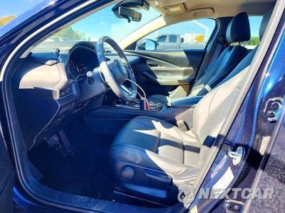 Zdjęcie 7 z 13 samochodu: 2024 MAZDA CX-30 SELECT VIN:3MVDMBBM2RM665122 - miniatura