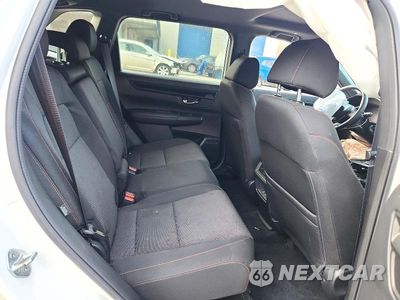 Zdjęcie 11 z 13 samochodu: 2026 HONDA CR-V SPORT VIN:7FARS6H56TE111487 - miniatura