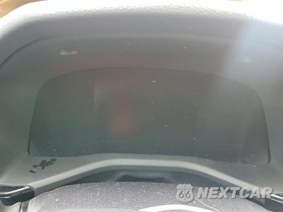 Zdjęcie 9 z 13 samochodu: 2026 TOYOTA CAMRY LE VIN:4T1DAACK2TU222730 - miniatura