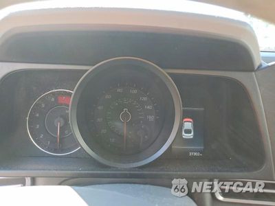 Zdjęcie 9 z 13 samochodu: 2022 HYUNDAI ELANTRA SEL VIN:5NPLM4AG4NH060782 - miniatura