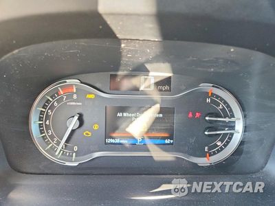 Zdjęcie 9 z 14 samochodu: 2018 HONDA PILOT EXL VIN:5FNYF6H57JB013710 - miniatura