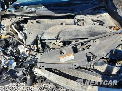 Zdjęcie 11 z 13 samochodu: 2014 NISSAN ALTIMA 2.5 VIN:1N4AL3APXEN213126 - miniatura