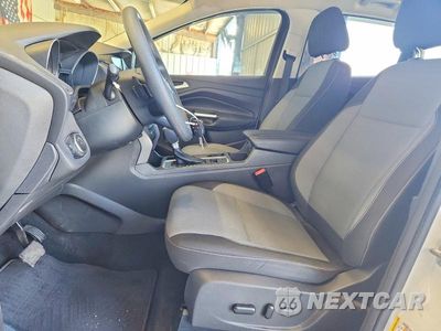 Zdjęcie 7 z 13 samochodu: 2017 FORD ESCAPE SE VIN:1FMCU0GD0HUB48708 - miniatura