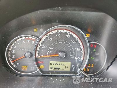 Zdjęcie 9 z 12 samochodu: 2024 MITSUBISHI MIRAGE G4 SE VIN:ML32FVFJ0RHF18750 - miniatura