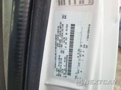 Zdjęcie 13 z 13 samochodu: 2023 FORD E350 REFRIGERATED BOX TRUCK VIN:1FDWE3FK0PDD26384 - miniatura