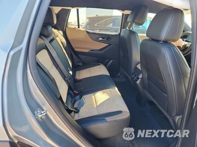 Zdjęcie 11 z 13 samochodu: 2026 CHEVROLET EQUINOX ACTIV VIN:3GNAXKEG4TL404628 - miniatura