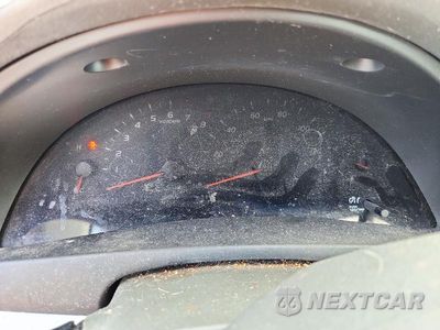 Zdjęcie 9 z 12 samochodu: 2007 TOYOTA CAMRY LE VIN:4T1BE46K27U648674 - miniatura
